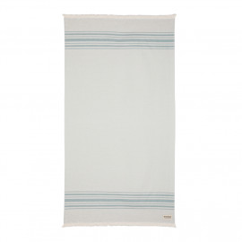 Ukiyo Yumiko AWARE™ Hammam Towel 100 x 180cm