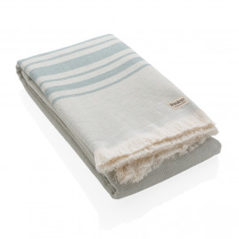 Ukiyo Yumiko AWARE™ Hammam Towel 100 x 180cm