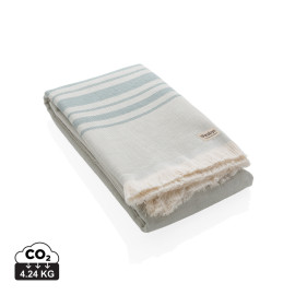 Ukiyo Yumiko AWARE™ Hammam Towel 100 x 180cm