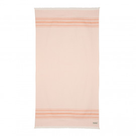 Ukiyo Yumiko AWARE™ Hammam Towel 100 x 180cm