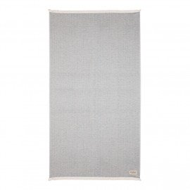 Ukiyo Hisako AWARE™ 4 Seasons towel/blanket 100x180