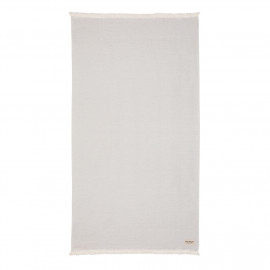 Ukiyo Hisako AWARE™ 4 Seasons towel/blanket 100x180
