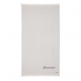 Ukiyo Hisako AWARE™ 4 Seasons towel/blanket 100x180