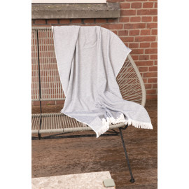 Ukiyo Hisako AWARE™ 4 Seasons towel/blanket 100x180