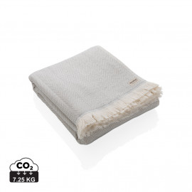 Ukiyo Hisako AWARE™ 4 Seasons towel/blanket 100x180