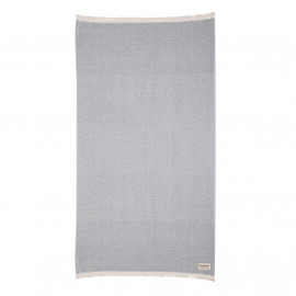 Ukiyo Hisako AWARE™ 4 Seasons towel/blanket 100x180