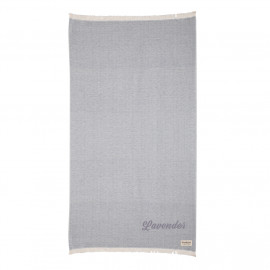 Ukiyo Hisako AWARE™ 4 Seasons towel/blanket 100x180