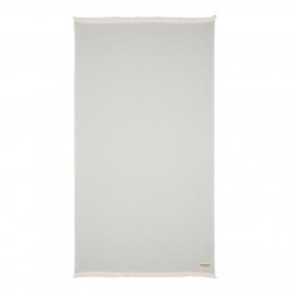 Ukiyo Hisako AWARE™ 4 Seasons towel/blanket 100x180