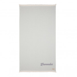 Ukiyo Hisako AWARE™ 4 Seasons towel/blanket 100x180