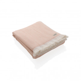 Ukiyo Hisako AWARE™ 4 Seasons towel/blanket 100x180