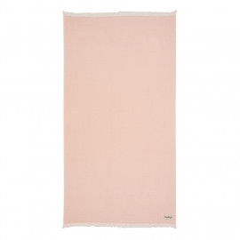 Ukiyo Hisako AWARE™ 4 Seasons towel/blanket 100x180