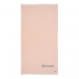 Ukiyo Hisako AWARE™ 4 Seasons towel/blanket 100x180