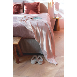 Ukiyo Hisako AWARE™ 4 Seasons towel/blanket 100x180
