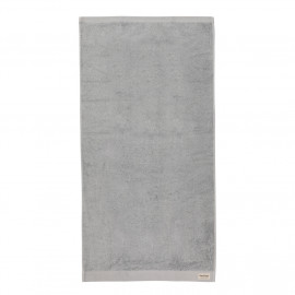 Ukiyo Sakura AWARE™ 500 gsm bath towel 50 x 100cm