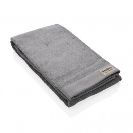 Ukiyo Sakura AWARE™ 500 gsm bath towel 50 x 100cm