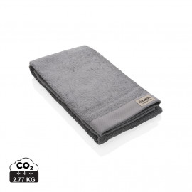 Ukiyo Sakura AWARE™ 500 gsm bath towel 50 x 100cm