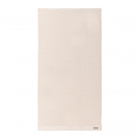 Ukiyo Sakura AWARE™ 500 gsm bath towel 50 x 100cm
