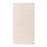 Ukiyo Sakura AWARE™ 500 gsm bath towel 50 x 100cm