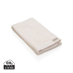 Ukiyo Sakura AWARE™ 500 gsm bath towel 50 x 100cm