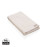 Ukiyo Sakura AWARE™ 500 gsm bath towel 50 x 100cm