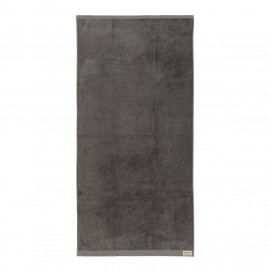 Ukiyo Sakura AWARE™ 500 gsm bath towel 70 x 140cm
