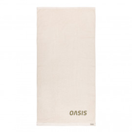 Ukiyo Sakura AWARE™ 500 gsm bath towel 70 x 140cm