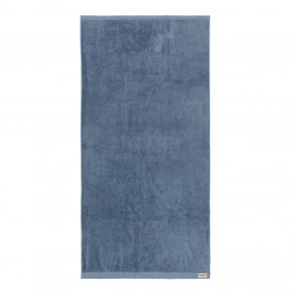 Ukiyo Sakura AWARE™ 500 gsm bath towel 70 x 140cm