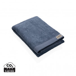 Ukiyo Sakura AWARE™ 500 gsm bath towel 70 x 140cm
