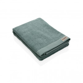 Ukiyo Sakura AWARE™ 500 gsm bath towel 70 x 140cm