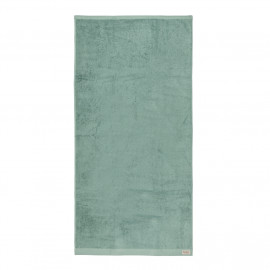 Ukiyo Sakura AWARE™ 500 gsm bath towel 70 x 140cm