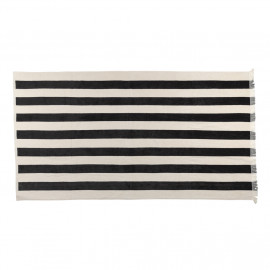 Ukiyo Yukari AWARE™ XL deluxe beach towel 100x180cm