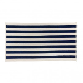 Ukiyo Yukari AWARE™ XL deluxe beach towel 100x180cm