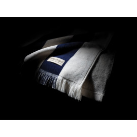 Ukiyo Yukari AWARE™ XL deluxe beach towel 100x180cm