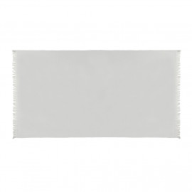 Ukiyo Keiko AWARE™ solid hammam towel 100x180cm