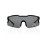SproShield RCS plastic activity glasses with polarized lens