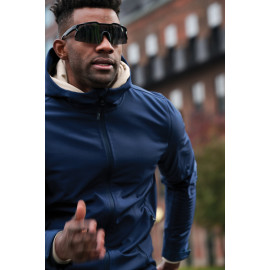 SproShield RCS plastic activity glasses with polarized lens