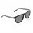 Swiss Peak RCS rplastic polarised sunglasses