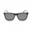 Swiss Peak RCS rplastic polarised sunglasses