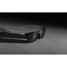 Swiss Peak RCS rplastic polarised sunglasses