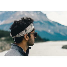 Swiss Peak RCS rplastic polarised sunglasses