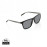 Swiss Peak RCS rplastic polarised sunglasses