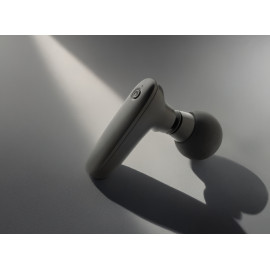 Revix RCS recycled plastic massage gun