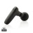 Revix RCS recycled plastic massage gun