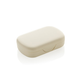 Sereva Noise reducing earplugs