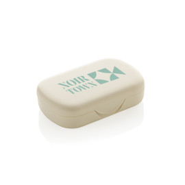 Sereva Noise reducing earplugs
