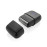 TrimBlade re-chargeable Travel Shaver IPX7