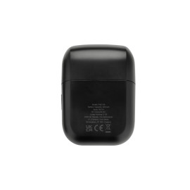 TrimBlade re-chargeable Travel Shaver IPX7