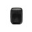 TrimBlade re-chargeable Travel Shaver IPX7