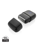 TrimBlade re-chargeable Travel Shaver IPX7