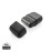 TrimBlade re-chargeable Travel Shaver IPX7